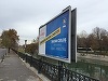 REPORTAJ: Călătorie electorală din Drumul Taberei către centrul Capitalei; cine, ce promite şi cui. GALERIE FOTO, VIDEO