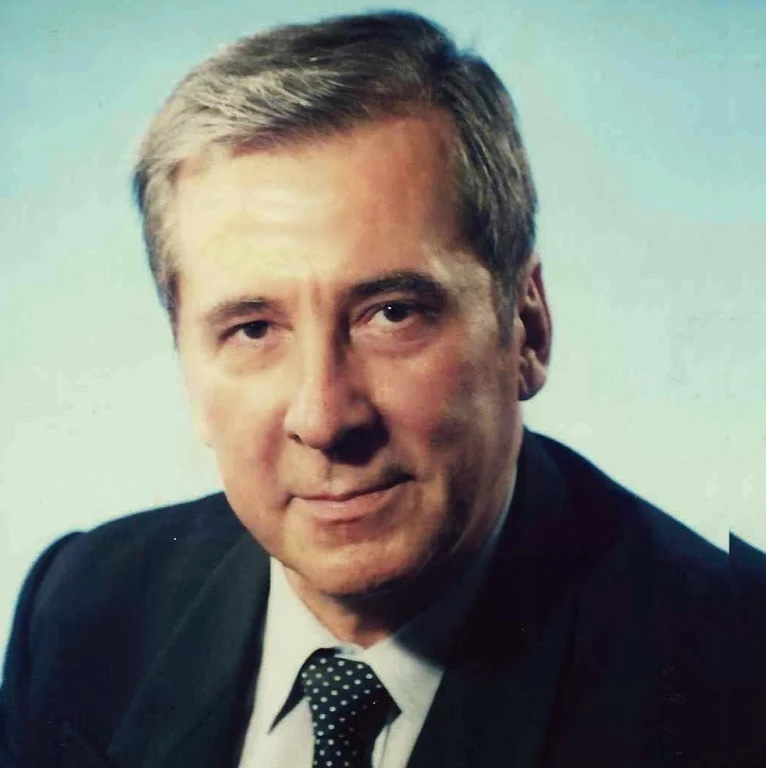 Corneliu Turianu, judecătorul care s-a împotrivit ca Ion Iliescu să candideze în 1994, a murit 