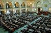 ALEGERI PARLAMENTARE: În 11 decembrie, alegătorii îşi votează pe listă parlamentarii, care vor fi mai puţini decât în actualul Legislativ