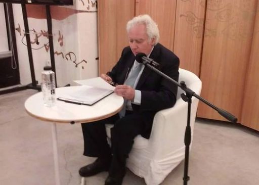 INTERVIU: Lucian Boia: E bine să celebrăm centenarul Marii Uniri, dar ţara ne-o servim dacă o facem de succes