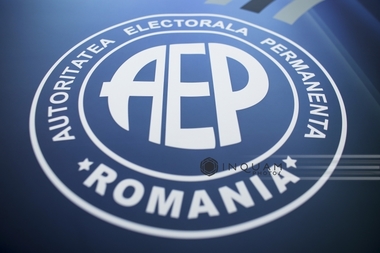 Parlamentul va lua act săptămâna viitoare de demisia Anei Maria Pătru. Noul şef AEP ar putea fi decis abia în 2017 - surse
