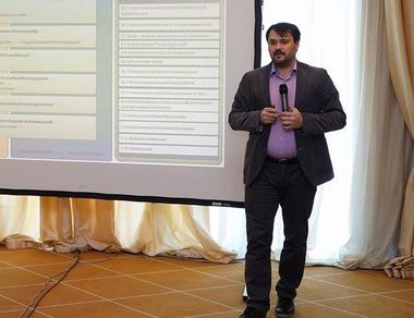Ghinea îl acuză pe şeful CJ Vaslui că face presiuni asupra primarilor să nu participe la întâlnirea de vineri cu Cioloş