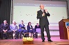 Băsescu vrea anularea celor 108 modificări aduse Legii educaţiei nr. 1/2011. În opinia sa, aceste modificări menţin "vechile practici din educaţie"