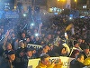 Gorghiu, la Iaşi: Liviu Dragnea, te provoc să intri în dialog cu mine despre România mea fără pensii speciale şi unde Justiţia este la fel pentru toţi 