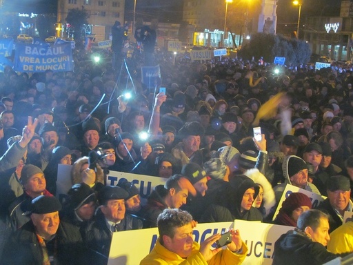 Gorghiu, la Iaşi: Liviu Dragnea, te provoc să intri în dialog cu mine despre România mea fără pensii speciale şi unde Justiţia este la fel pentru toţi 