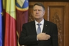 Iohannis, de Ziua Constituţiei: Legea fundamentală a fost un factor important de consolidare a democraţiei şi a statului de drept în România