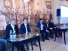 Nicuşor Dan: Toate atacurile care vin împotriva noastră ne dau încredere că noi contăm