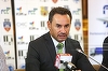 Falcă: În Teleorman, prezenţa este dublă. Banatul şi Transilvania trebuie să iasă la vot, noi trebuie să dăm direcţia României - VIDEO
