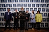 REPORTAJ: Duminica orbului la PNL: Cum a sperat Alina Gorghiu să facă Guvernul cu puţin peste 20% din voturi