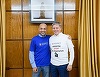 Valeriu Nicolae iniţiază un fond pentru sprijinirea oamenilor cinstiţi să facă politică şi jurnalism: Cioloş, Pleşu, Prună, dispuşi să fie în Consiliul Director