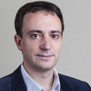 Christian Shuster (USR Alba): Nu vom susţine niciodată o numire a lui Dragnea ca premier. Vor fi mişcări de stradă masive dacă se întâmplă asta