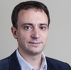 Christian Shuster (USR Alba): Nu vom susţine niciodată o numire a lui Dragnea ca premier. Vor fi mişcări de stradă masive dacă se întâmplă asta