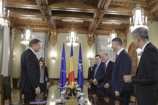 (Inquam Photos / Octav Ganea)