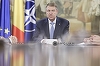 Iohannis: Premierul, dat de partidul sau coaliţia care arată că are majoritate. Un Guvern de dreapta, posibil aritmetic