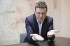 Nicuşor Dan: Ne vom opune validării mandatului de deputat al lui Liviu Dragnea condamnat pentru fraudă electorală