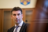 Tudorache: MAI şi-a atins obiectivele fixate - un grad înalt de siguranţă a cetăţenilor şi organizarea alegerilor