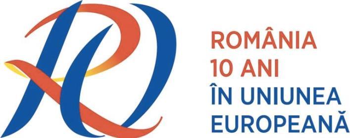 Planul de acţiune pentru pregătirea Preşedinţiei României la Consiliul UE, aprobat de Guvern