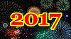 Mesajele de Anul Nou ale politicienilor: 2016 a fost un an al provocărilor; pentru 2017 le urează românilor un an mai prosper. VIDEO