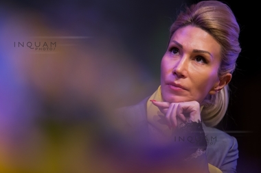 Turcan: Există informaţii că PSD urmează să prezinte în Parlament o lege a amnistiei