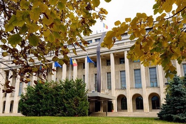 Lista celor 26 de membri ai Guvernului Grindeanu. Cine sunt noii miniştri