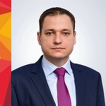 Ministrul propus al Turismului, Mircea Titus Dobre, avizat favorabil de comisii: România va promova turismul religios, iar Autoritatea Naţională pentru Turism va fi desfiinţată 