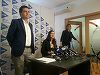 Nicuşor Dan: Avocatul Poporului este într-o completă obedienţă faţă de autoritatea publică