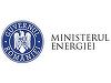 Doru Vişan a fost numit secretar de stat în Ministerul Energiei