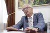 Constituţionalişti despre graţiere prin OUG. Zegrean: Dacă vrei să o aplici, o scrii noaptea şi o publici a doua zi. Deaconu: Ce te faci dacă Parlamentul respinge OUG?