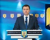 INTERVIU: Consilierul prezidenţial Cosmin Marinescu spune că "scenariul" estimării nerealiste a veniturilor bugetare se poate repeta în 2017: Implicaţiile ar putea fi şi mai însemnate
