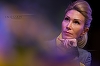 Raluca Turcan: Liviu Dragnea a folosit vizita în SUA ca un atac la Klaus Iohannis; trebuie să ştim cât a costat deplasarea