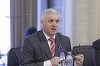 Ţuţuianu, despre ofiţerii sub acoperire: Dacă este identificat un om valoros care poate contribui cu informaţii la securitatea naţională, poate fi şi din presă