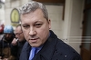Predoiu: Dragnea o face pe vătaful de Teleorman cu bugetele Apărării; o să afle de la Grindeanu de ce nu e bine