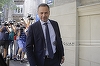 Dan Motreanu va fi noul secretar general al PNL, în locul lui Marian Petrache, care se retrage din funcţie