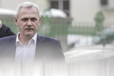 Dragnea: Nu le dau posibilitatea colegilor să organizeze un miting; nu am de gând să scot în stradă un milion de oameni
