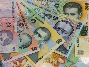 Văcăroiu: Bugetul Curţii de Conturi nu acoperă plata salariilor; există riscul disponibilizărilor