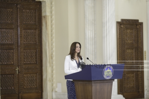 Administraţia Prezidenţială: Guvernul a greşit flagrant şi el trebuie să rezolve situaţia creată; cetăţenii nu acceptă nimic mai puţin