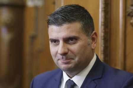 Alexandru Petrescu, despre adoptarea OUG privind Codurile: Nu cred că a fost o greşeală; lucrurile ar trebui puţin regândite