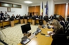 Bugetul asigurărilor sociale de stat pe 2017, adoptat în Comisii; fondurile, mai mari cu 8,83% faţă de anul precedent 