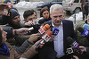 Dragnea: Fac apel ca toţi românii să rămână calmi, să nu escaladăm protestele; aştept şi un mesaj din partea preşedintelui