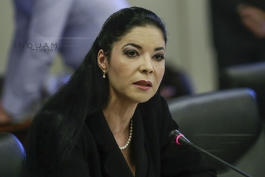Birchall: În legătură cu OUG 13, punctul de vedere al Guvernului este clar; trebuie o analiză a Codurilor penale