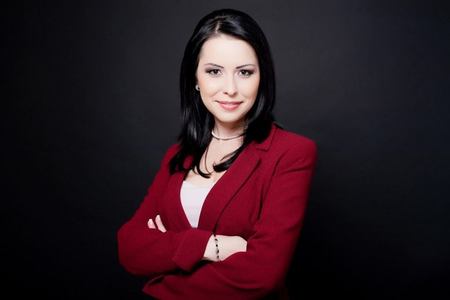 Andreea Negru a fost desemnată purtător de cuvânt al Ministerului Dezvoltării Regionale şi Administraţiei Publice
