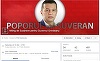 PSD Dâmboviţa vrea să organizeze un miting de susţinere a Guvernului, sâmbătă, la Târgovişte; speră să participe 10.000 de oameni