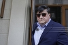 Niţă, despre PSD: E o singură voce răspunzătoare pentru decizii, restul imită şi aprobă. Grupul de laudă al celor 10-15 face mai mult rău