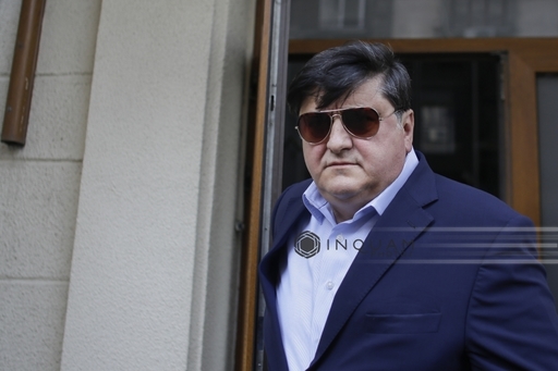 Niţă, despre PSD: E o singură voce răspunzătoare pentru decizii, restul imită şi aprobă. Grupul de laudă al celor 10-15 face mai mult rău