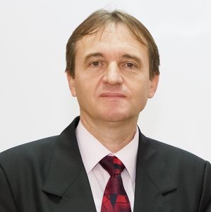 Deputatul Mihai Weber, propunerea PSD pentru conducerea Comisiei de control al SIE - surse