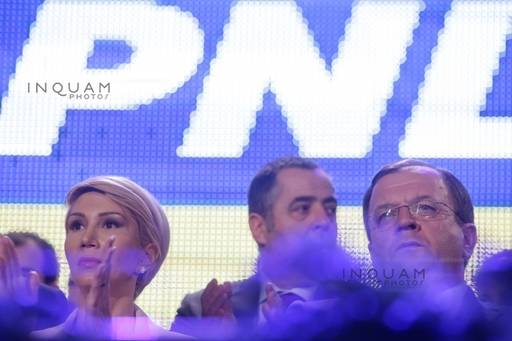 Preşedintele unic al PNL va fi ales în 17 iunie. Buşoi: Dacă era un Ionel Brătianu acum în PNL s-ar fi văzut, să ne bazăm pe ce avem. Orban: În PNL e nevoie ca de aer de unitate, dar nu unitate clamată de la microfon - VIDEO