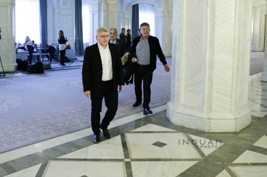 Mircea Hava: Fără primari, PNL este zero; ei se bat, dar tot ei şi-o iau din toate poziţiile