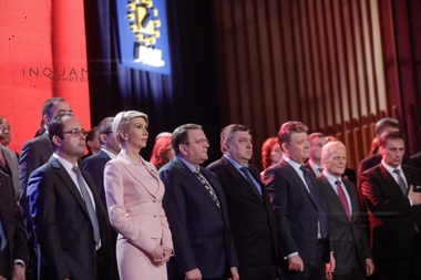 Noul statut al PNL, aprobat în Consiliul Naţional de Coordonare. Liberalii vor avea atât BPN, cât şi Birou executiv. Florin Roman: Modificarea Statutului s-a făcut pentru ca gigei şi mişulei să vă conducă în continuare. Hava: Fără primari, PNL e zero