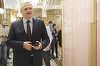 Dragnea: Guvernul are priceperea să întocmească legile care să limpezească funcţionarea administraţiei locale; capcanele trebuie scoase