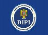 OUG de reorganizare a Direcţiei de Protecţie Internă din MAI, adoptată de Camera Deputaţilor. Activitatea DGPI în domeniul securităţii naţionale va fi clasificată